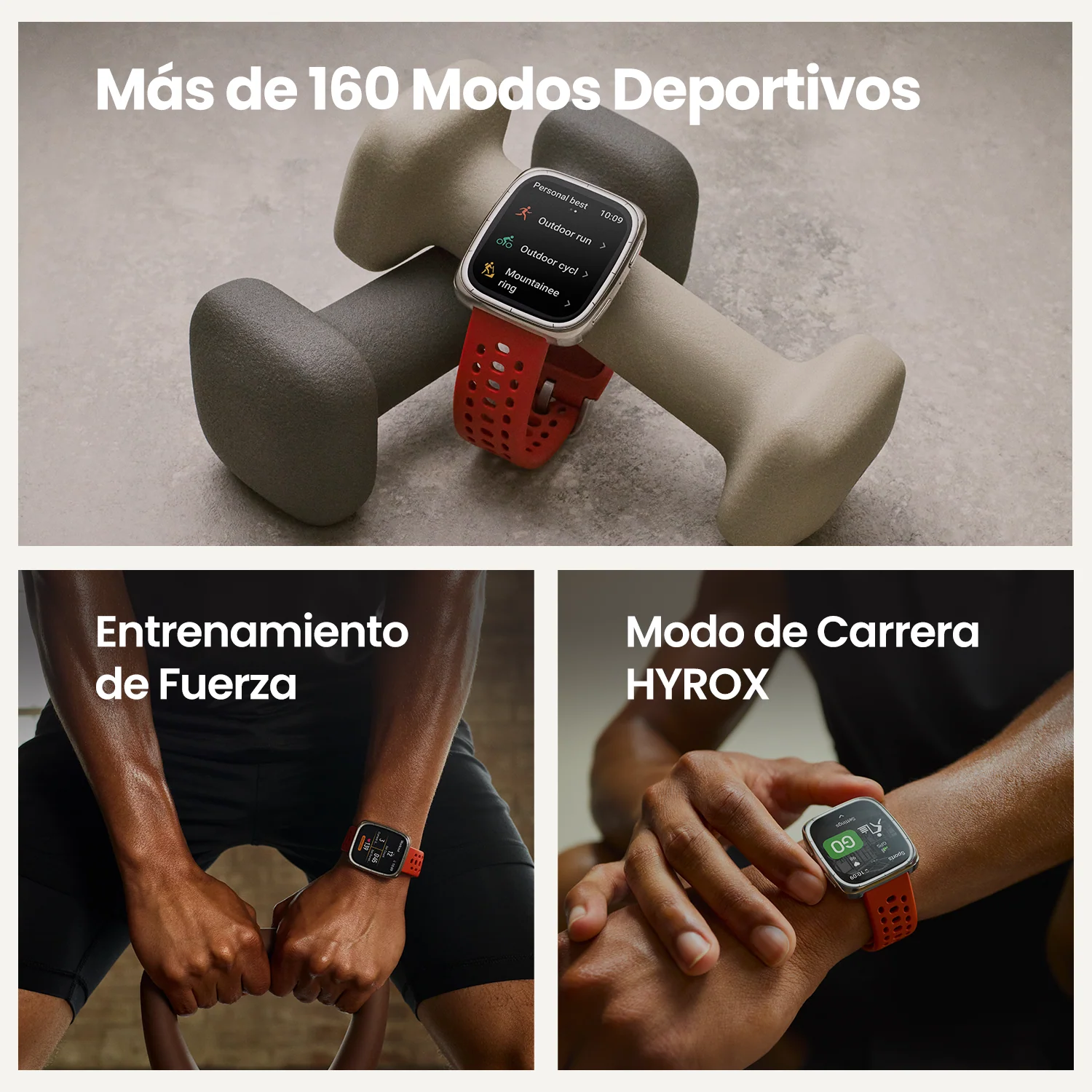 Imagen del producto 11