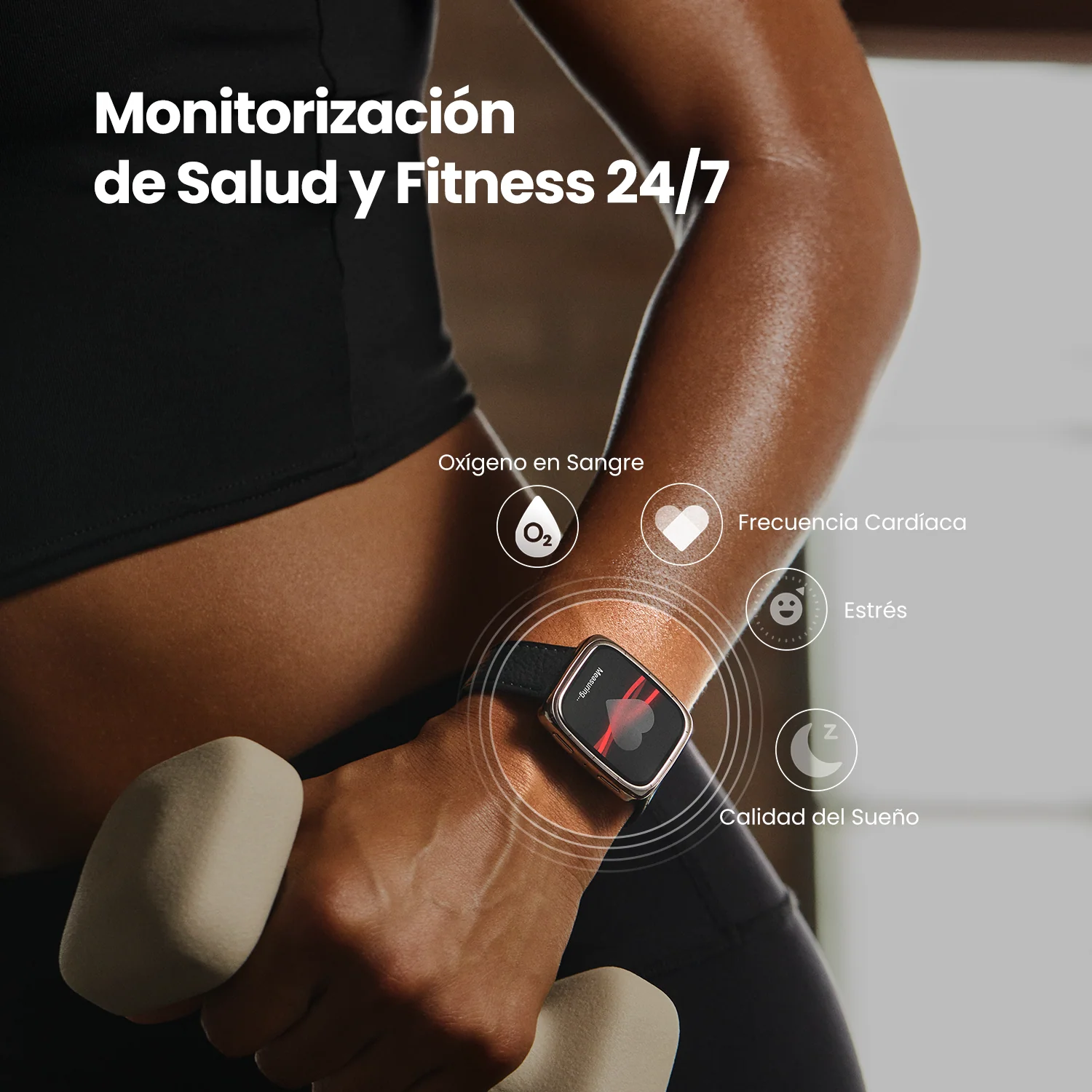 Imagen del producto 9