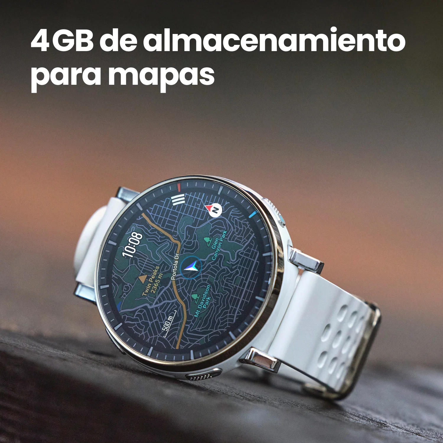Imagen del producto 7