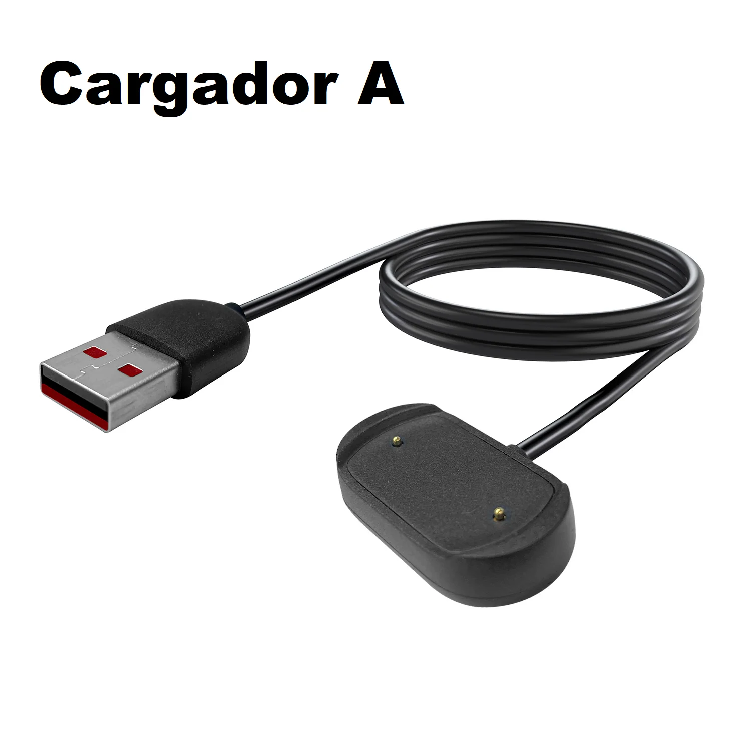 Imagen del producto 5