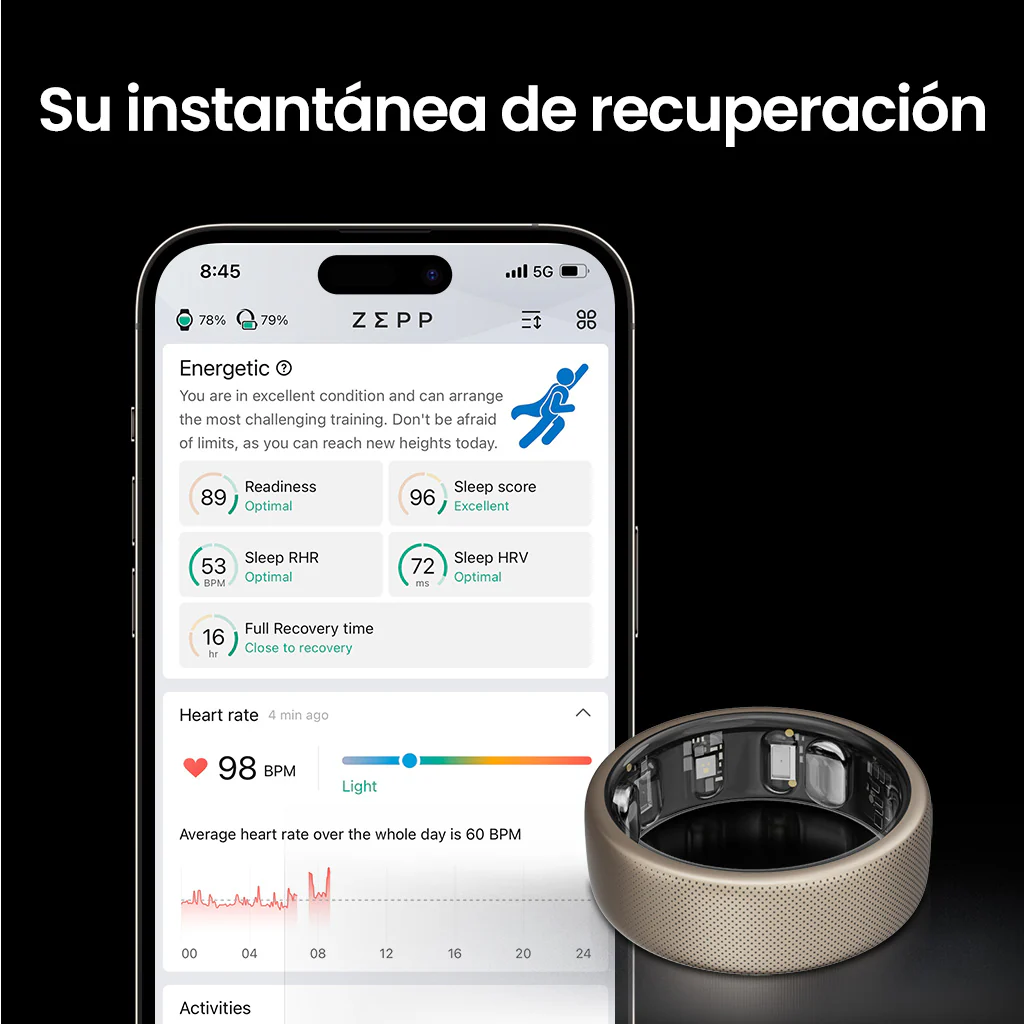 Imagen del producto 7