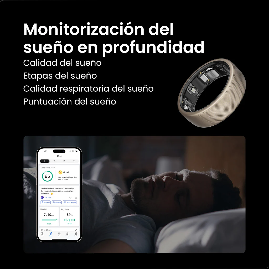 Imagen del producto 8