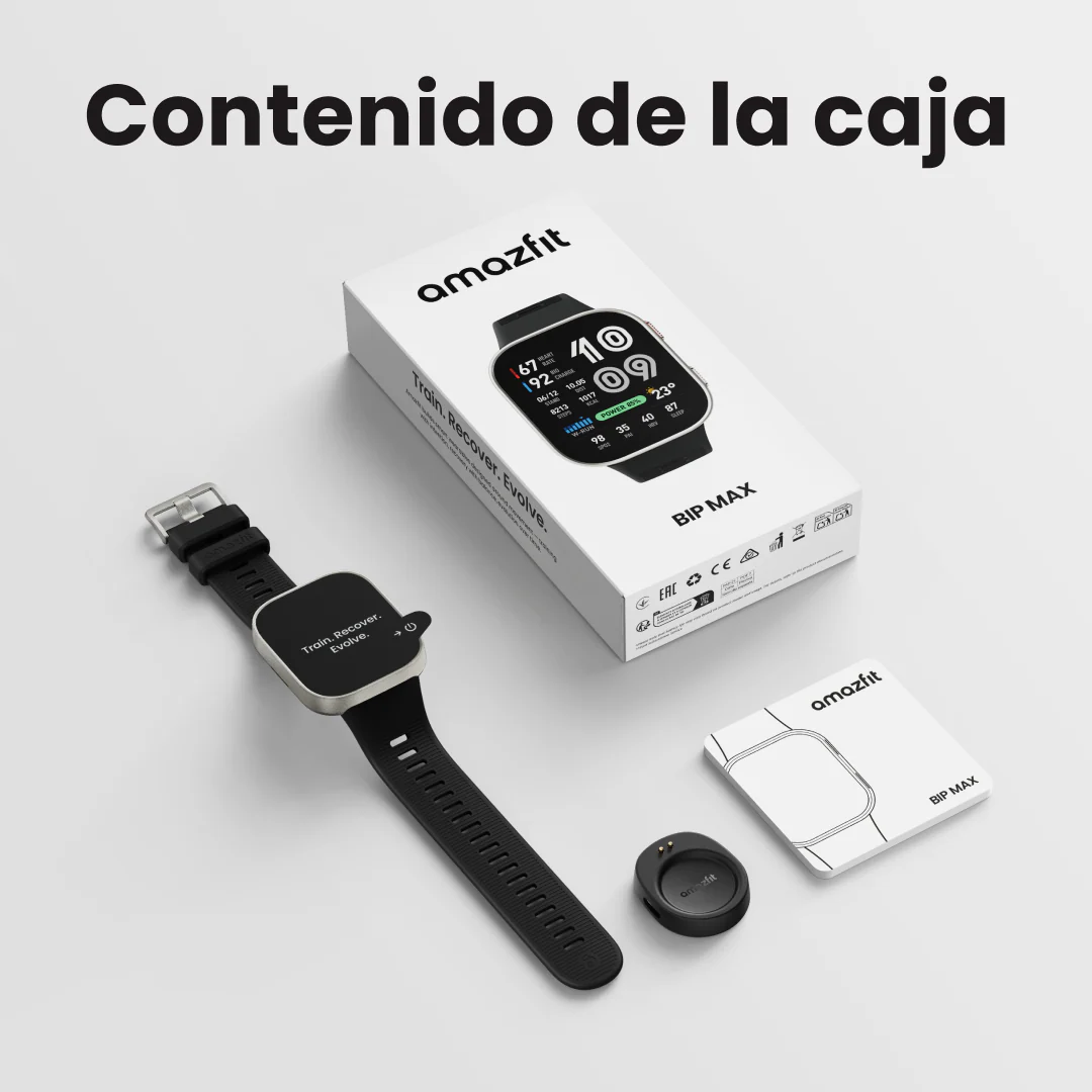 Imagen del producto 12