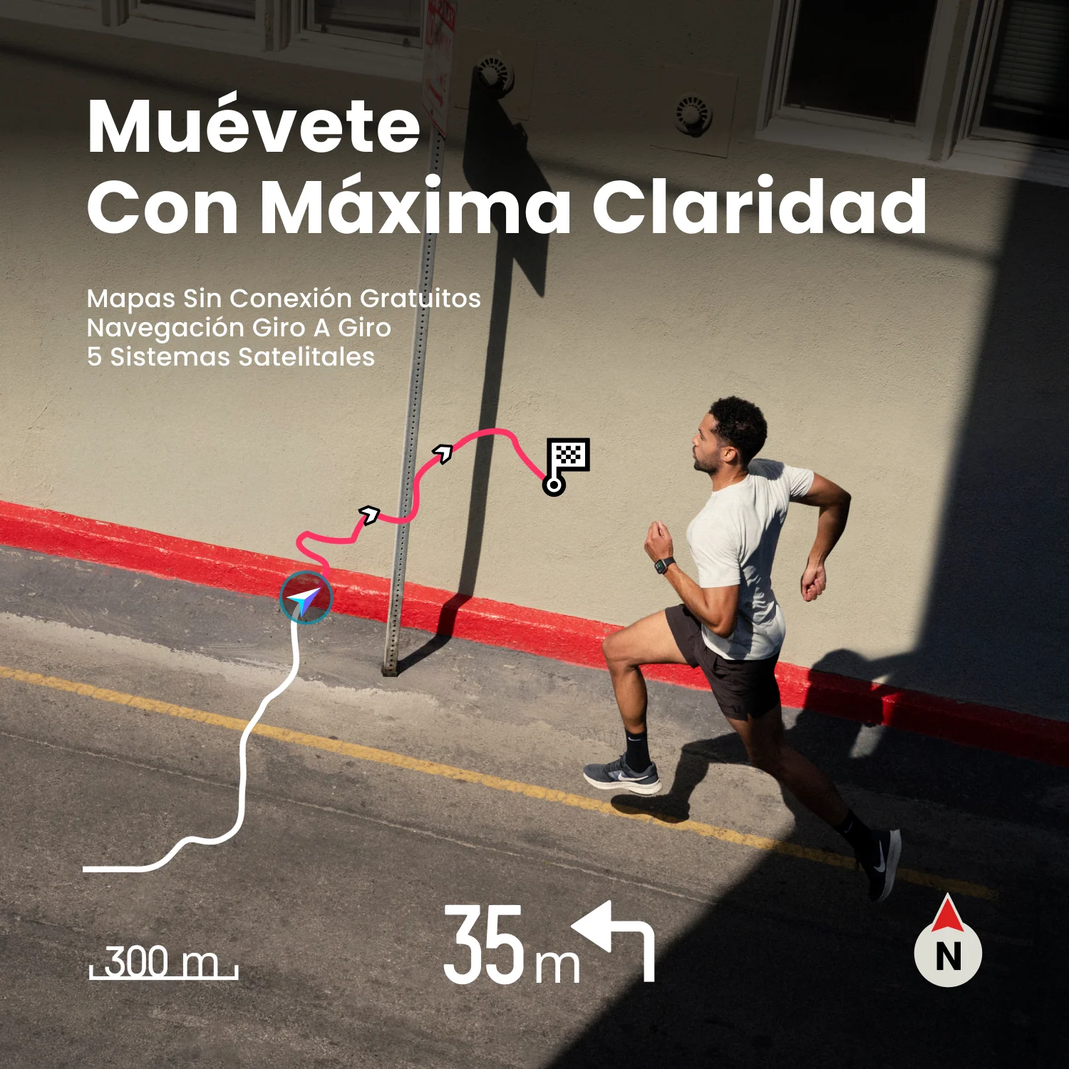 Imagen del producto 9